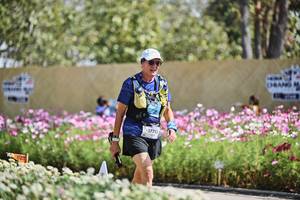 BIB: 
                            <button type="button" onclick="openModal(27796546)" class="btn btn-primary btn-sm float-right btn-popup" data-toggle="modal" data-target=".modal-high-quality">
                        <i class="fas fa-shopping-cart"></i> Add to Cart
                    </button>
                                            <button type="button" onclick="isThisMe(27796546, true)" class="btn btn-success btn-sm float-right btn-popup btn-isme hidden" data-toggle="tooltip" data-placement="bottom" title="นี่คือรูปของคุณใช่ไหม คลิกที่นี่เพื่อเอาเข้าอัลบั้ม">
                        <i class="fas fa-plus"></i> Add to album
                    </button>
                    <button type="button" onclick="isThisMe(27796546, false)" class="btn btn-warning btn-sm float-right btn-popup btn-isnotme hidden">
                        <i class="fas fa-ban"></i> Remove from album
                    </button>